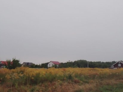 Продам земельну ділянку на Хінчанці Житомир