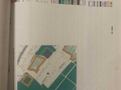 Земельный участок, проулок Манежный (Диевка) 10 соток 17,5 м.*57 м. Днепр