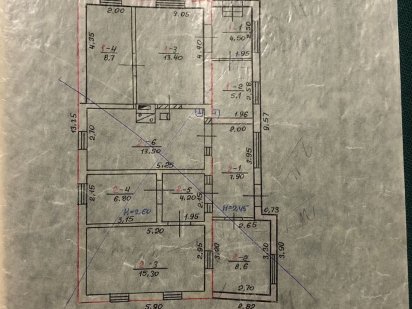 Продам участок Харків