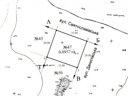 Продаю участок. 10 соток. Большая Корениха Миколаїв
