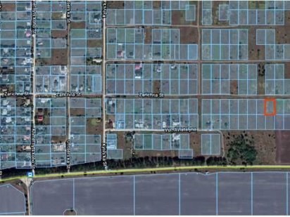 Продажа земельного участка Кропивницкий