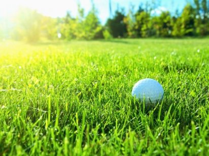 Продам участок. Куриной, Козацкая Кропивницкий