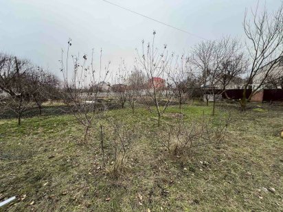 Продам участок ул.Южмашевская Дніпро