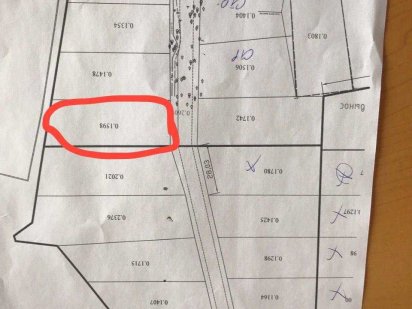 Лесопарк. Коттеджный посёлок Forest Участок 16 соток с вековыми дубами Харків