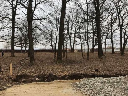 Продам участок дачный участок Харьков Харків