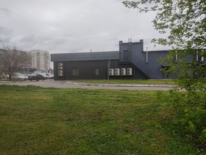 Красная Линия!!!Продам дві суміжні ділянки Одеська. пр.Гагаріна Харків