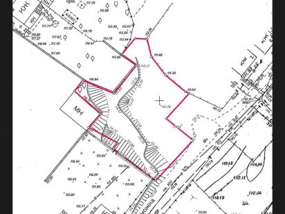 Продам участок ул.Переможная Гагарина Высоковольтная Дніпро