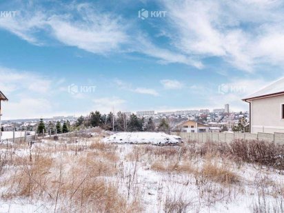 Велика Данилівка (Большая Даниловка), Поселок Жуковского,122605 Харків