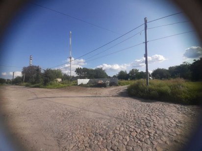 Участок земли 9 соток  Харьков ул. Ивана Камышева, 66-А Харків