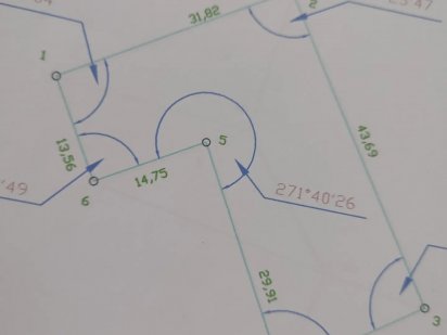 Продам земельный участок в центре Харькова 10 соток Харків