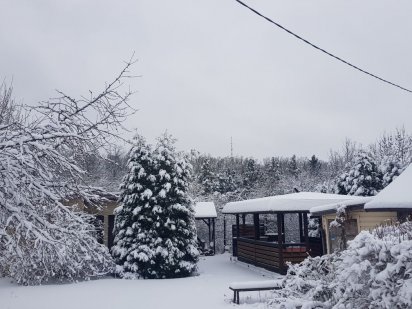 Дача для отдыха на Павловом поле за храмом по пр. Науки 65 Харків