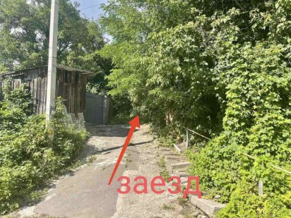 Без % цена снижена!10 сот. ул. Луганская, проспект Лобановского Київ