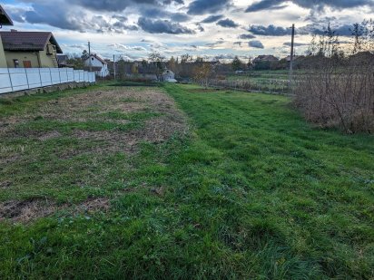 Ділянка до Кільцевої, 5хв до King Kross, Львів