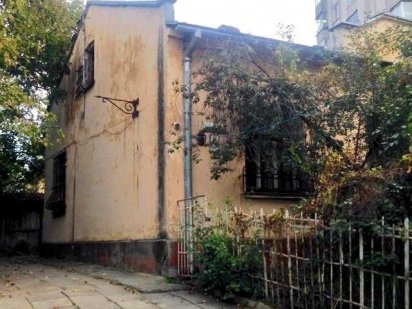 Продаж ділянки  вул. Ген. Чупринки-Моршинська Львов