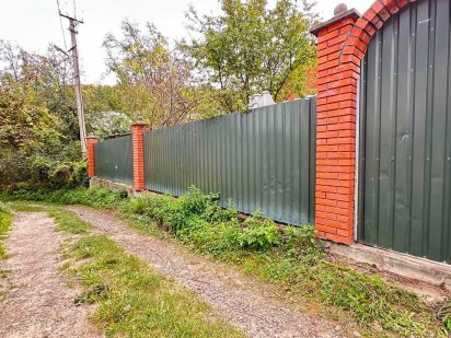 Земельна ділянка 4 сотки, Львів! Шевченк рн, під житлову забудову!