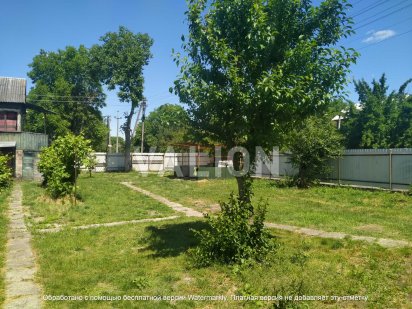 Участок земли 6 соток. Осокорки. Лучшее расположение. Без комиссии Киев