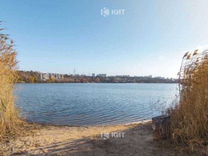 42 сотки з виходом до води (рядом Флоринка, Алексеевка, Родичи) 53554 Харків