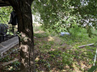 Угловой участок 6,5 фонтана Одеса