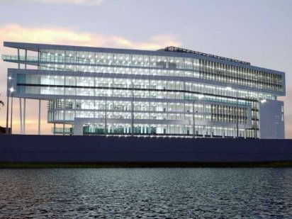 Без %! Продажа эксклюзивного участка 0,27 Га на берегу Днепра. Київ