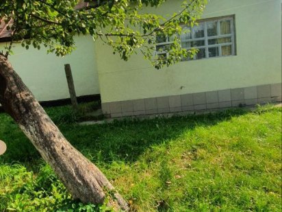 Фасадный участок  на КОРБУТОВКЕ  18 сот Житомир