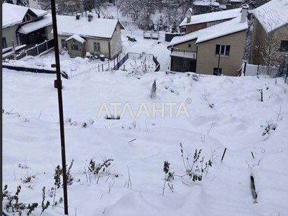 Продаж земельної ділянки в Личаківському районі Львів