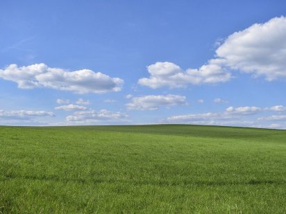 Продам земельну ділянку Кропивницкий