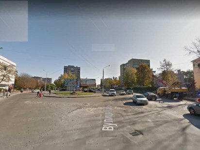 Продаж земельної ділянки Личаківський р-он м. Львів