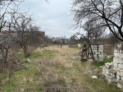 участок 10 соток в Корабельном районе Миколаїв