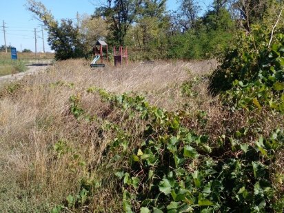 Продам ділянку нова Балашівка біля переїзду 8.4 сотки Кропивницкий