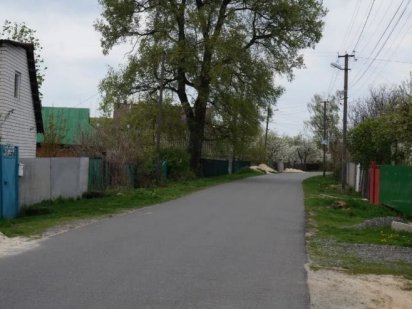 Участок продам обмен на  авто ТОРГ Миколаїв