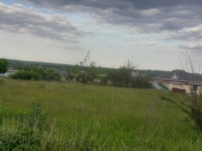 Продаж земельної Ділянки 10 соток Балашівка