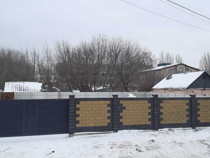 Продам земельну ділнку. Ж-М Сонячний ТРЦ Вавілон Днепр