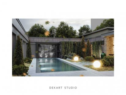 ул. Елочная 6 соток земли Одеса