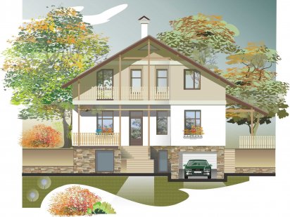 Сухой фонтан участок 4 сотки госакт цена 50 тыс.у.е. Миколаїв