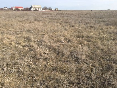 Продаю 10 соток Николаев , Балабановка цена договорная Миколаїв