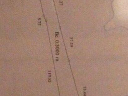 Продаётся участок 30 соток приватизированной и недострой 500 кв Миколаїв