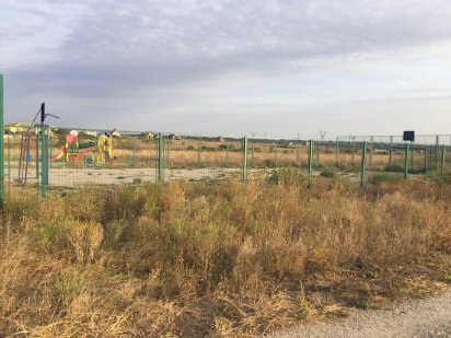 Продам земельный участок. Миколаїв