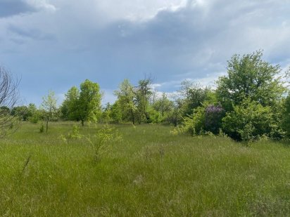 Земельна ділянка під забудову Кропивницький