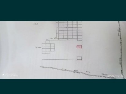 Участок земли 10соток в Весняном. Миколаїв