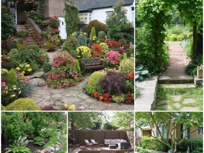 Участок под дуплексы,таун-хаусы  Слободка Одесса