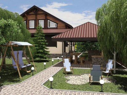 Продам участок в пределах города 5 минут Днепр