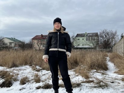 Царское Село 12 квартал, продам участок 10 соток, 2000$ /сотку Дніпро