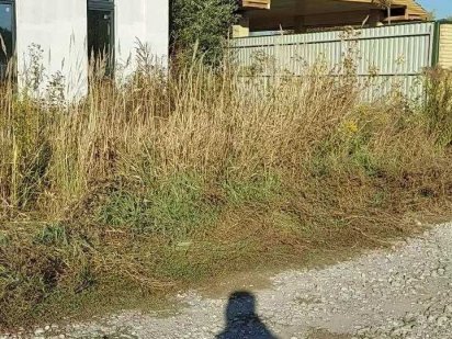 Продам участок 10 соток под дом Приднепровск Днепр Дніпро