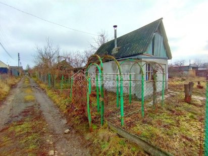 Продажа 6 соток ,пр.Науки, 65 , Алексеевка Харків