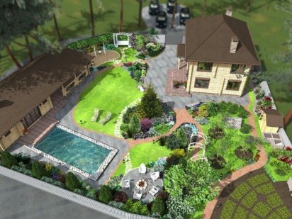 Продам участок Тополь 5 минут езды Дніпро