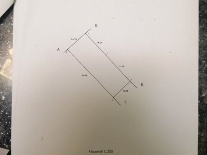 Дача левобережный-3.СВОЯ. Днепр