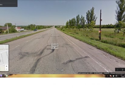 Продам земельный участок 2, 4, 6, 10 Га ПРИВАТ (Коммерция) (уае) Дніпро