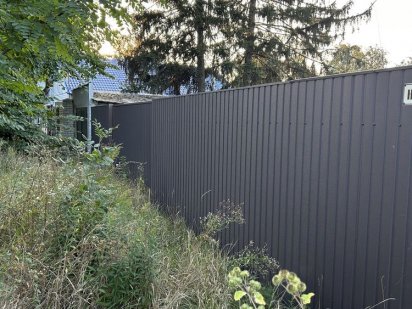 Продам участок на Х. Горе, Харків