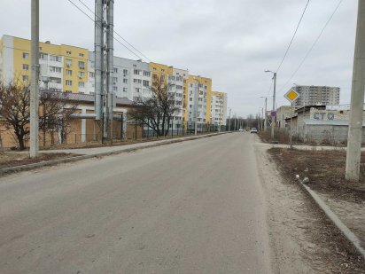 15 соток- Павленки, Ньютона. Коттеджный район. Приватизир. с кадастром Харьков