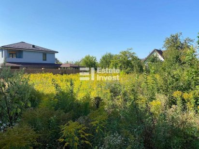 У продажу ділянка на пр. Науки, 65 Харків